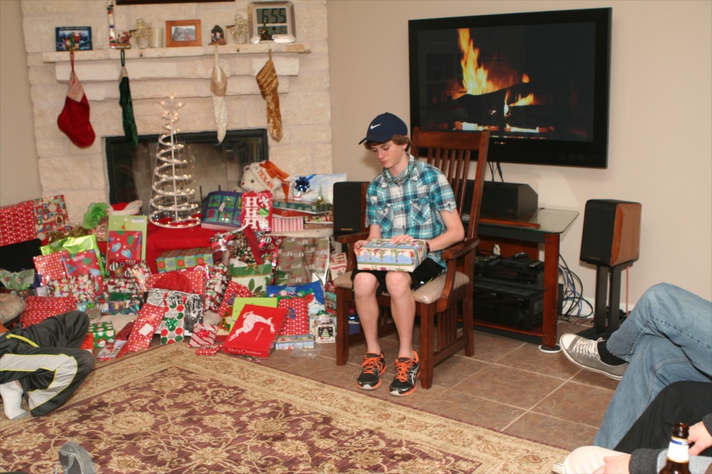 2012-12-24 040 Christmas Eve at T&S.jpg